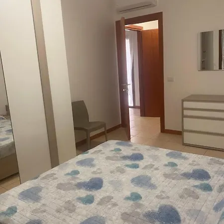 Colle Fiorito Olbia
